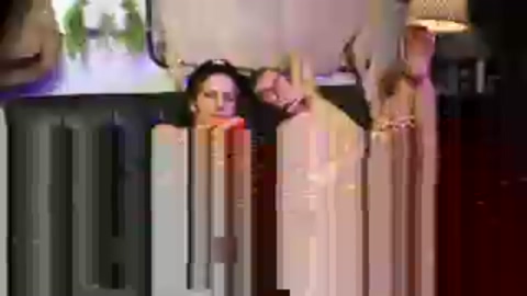 hollandhousestudios  11-08-2022